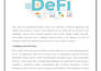 write quality banking, insurance and economics articles